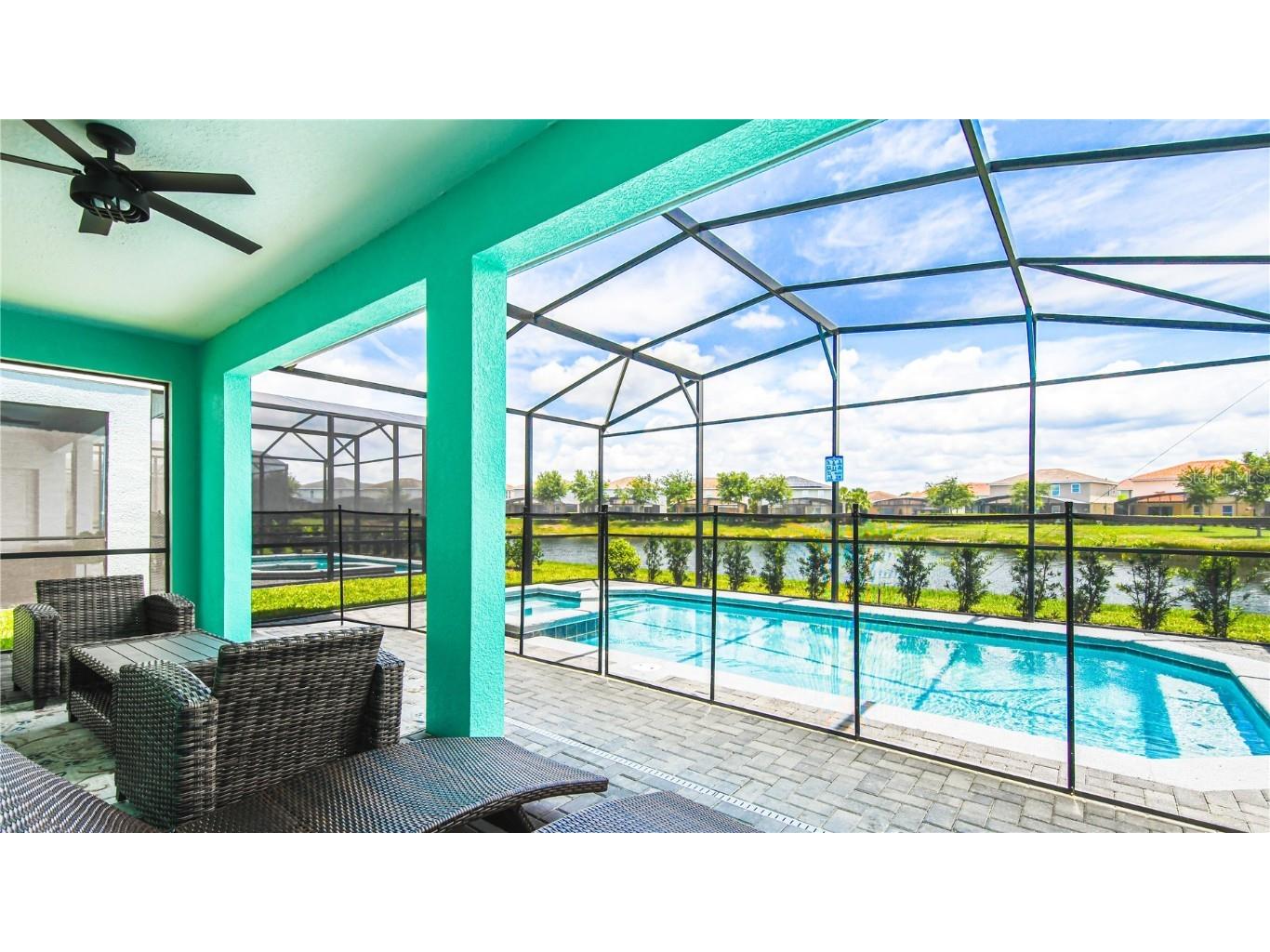 7219 Oakmoss Loop Davenport FL 33837 O6346031 image49