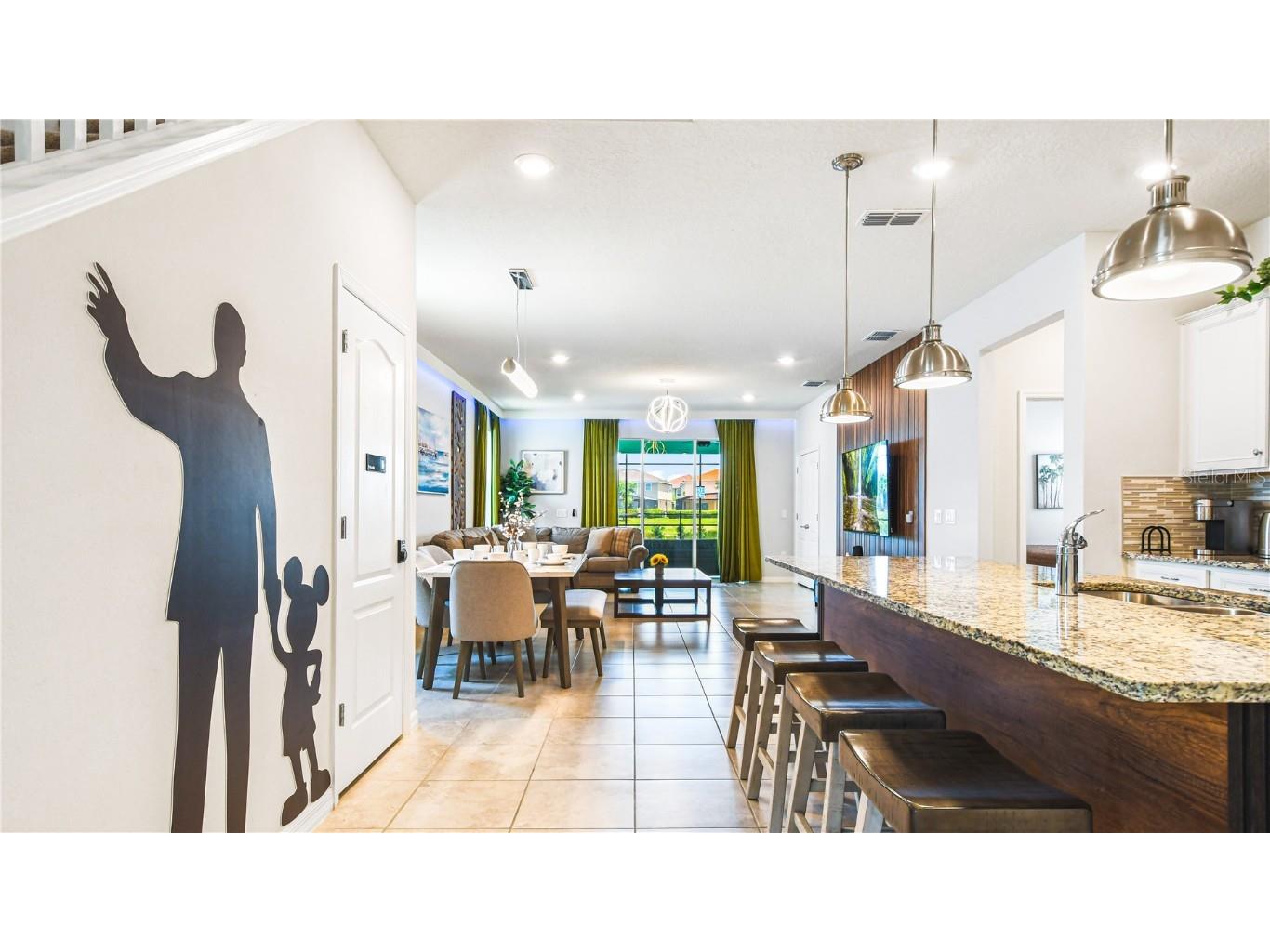 7219 Oakmoss Loop Davenport FL 33837 O6346031 image5