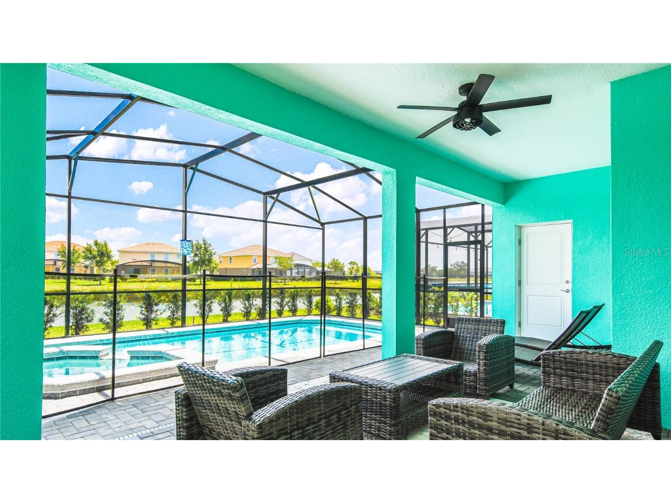 7219 Oakmoss Loop Davenport FL 33837 O6346031 image50