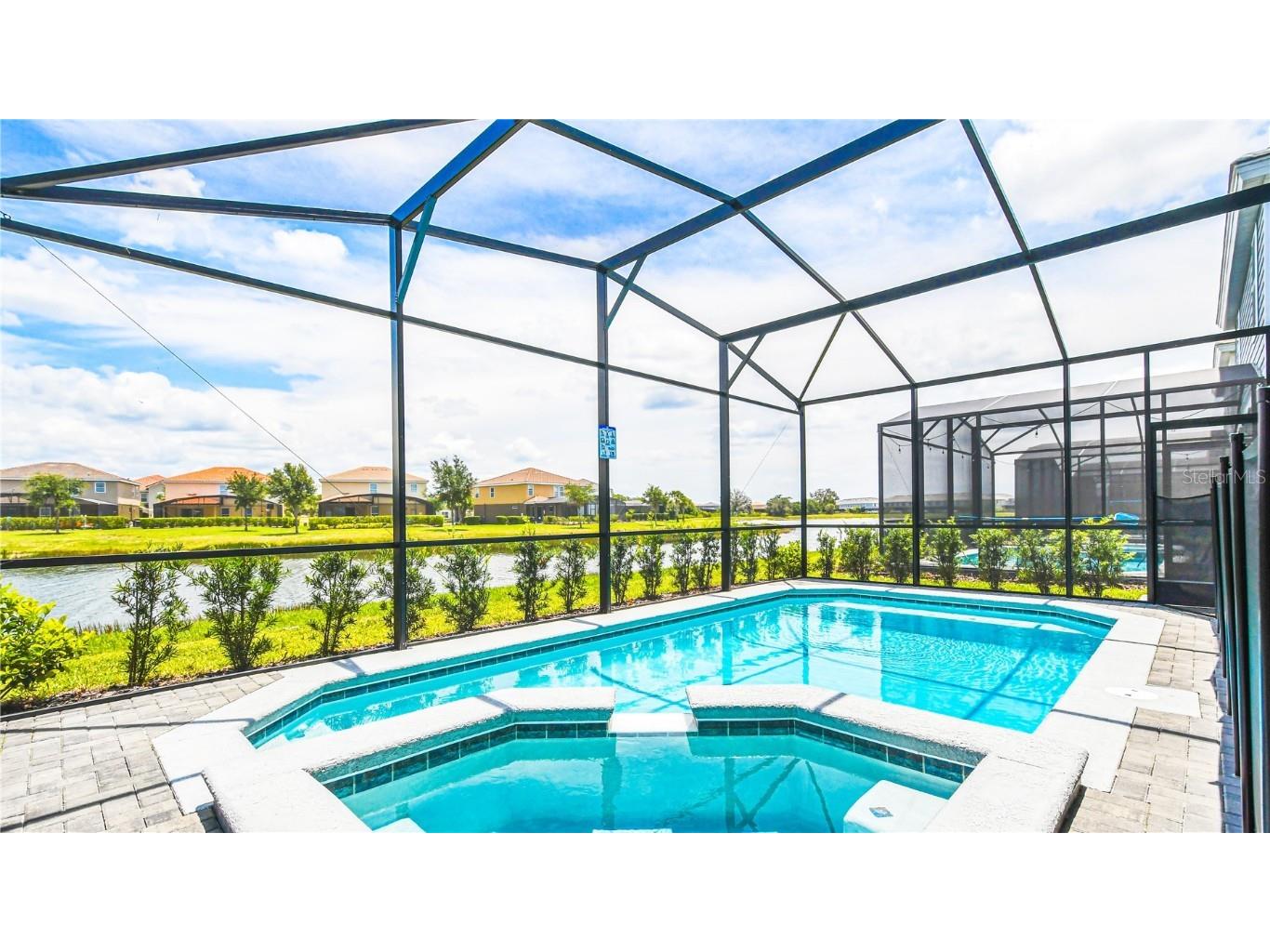 7219 Oakmoss Loop Davenport FL 33837 O6346031 image51