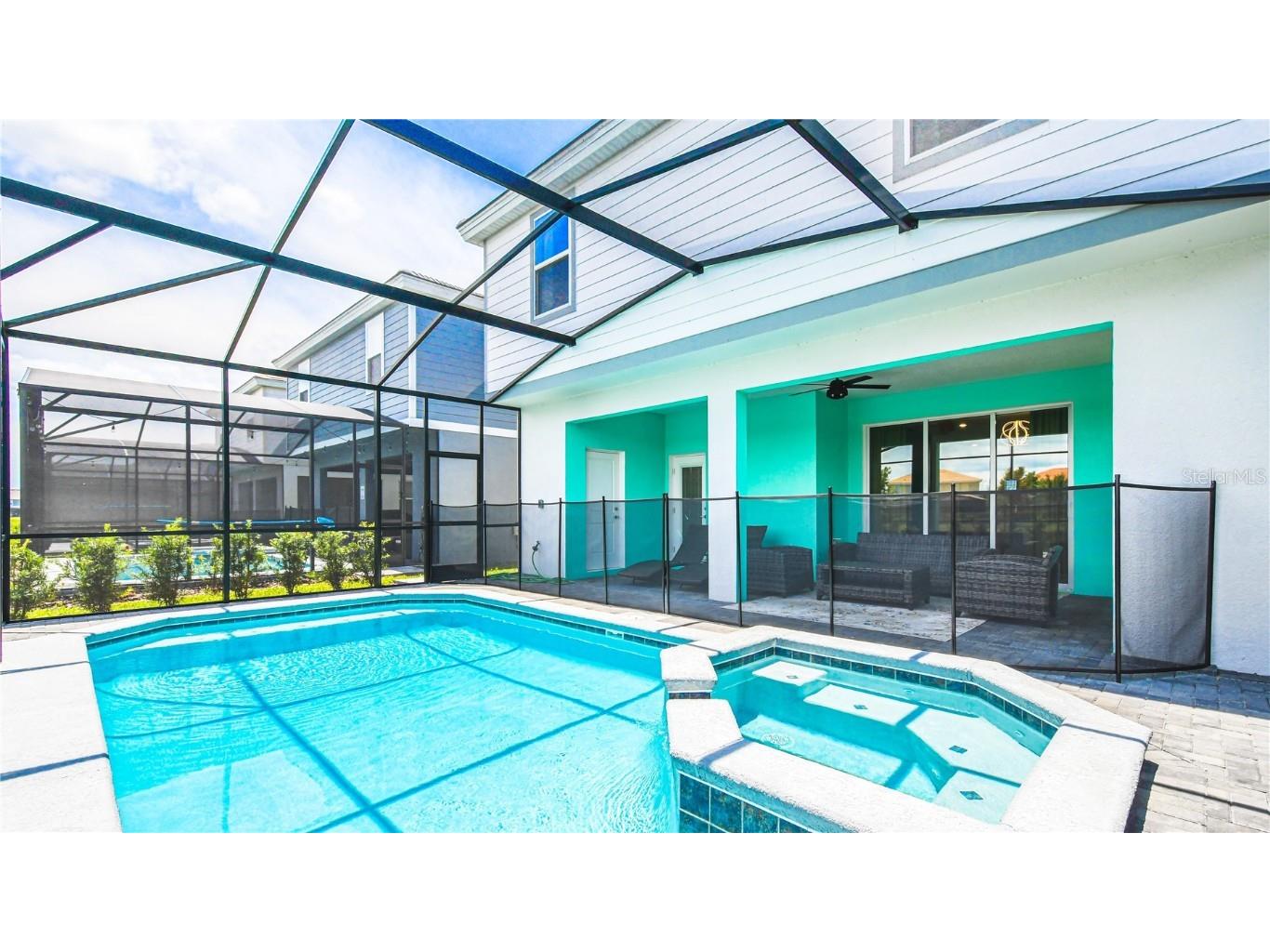 7219 Oakmoss Loop Davenport FL 33837 O6346031 image52