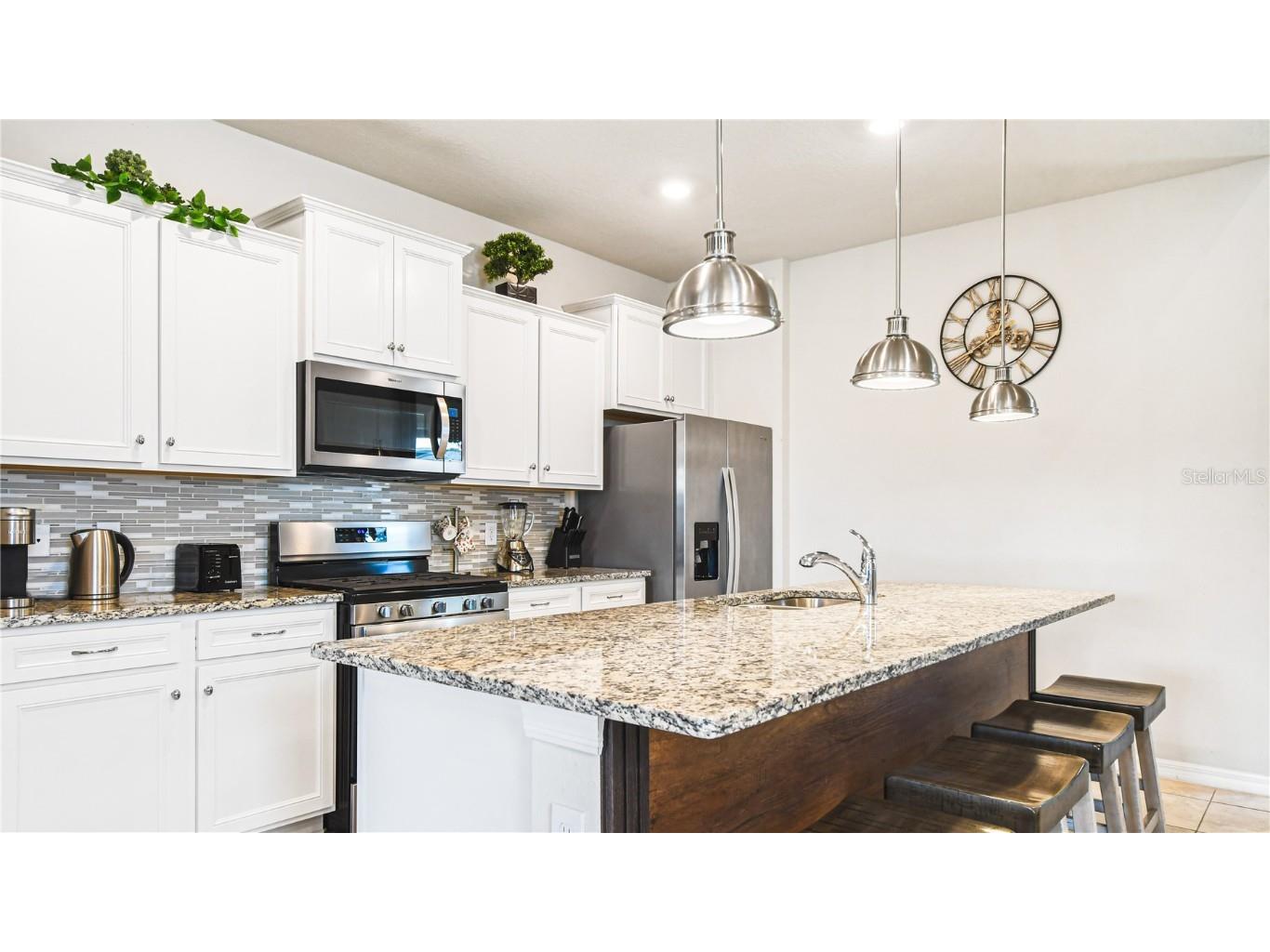 7219 Oakmoss Loop Davenport FL 33837 O6346031 image6