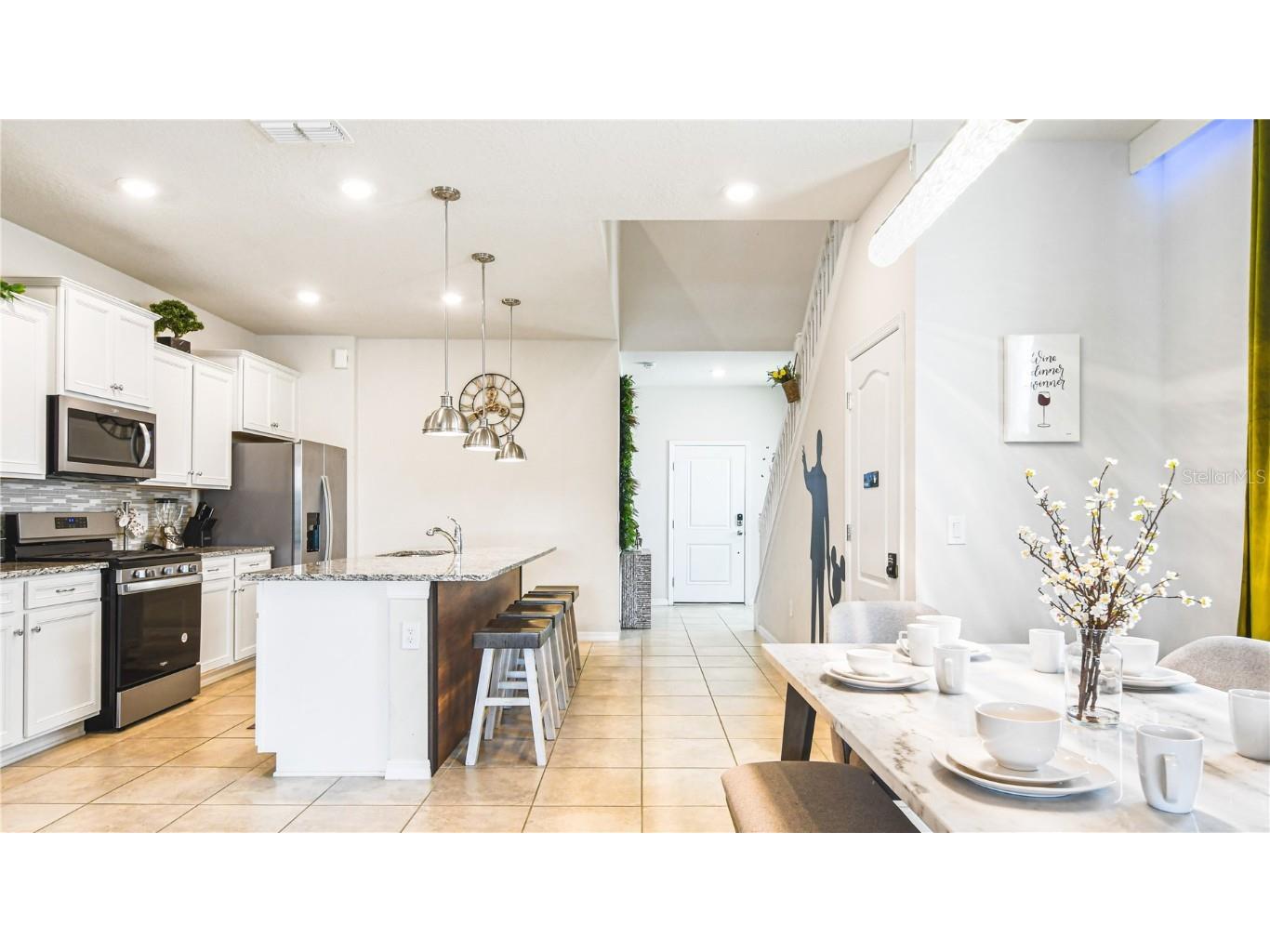 7219 Oakmoss Loop Davenport FL 33837 O6346031 image7