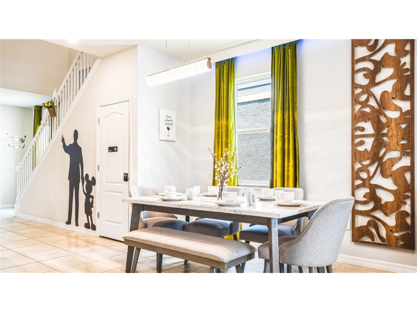 7219 Oakmoss Loop Davenport FL 33837 O6346031 image8