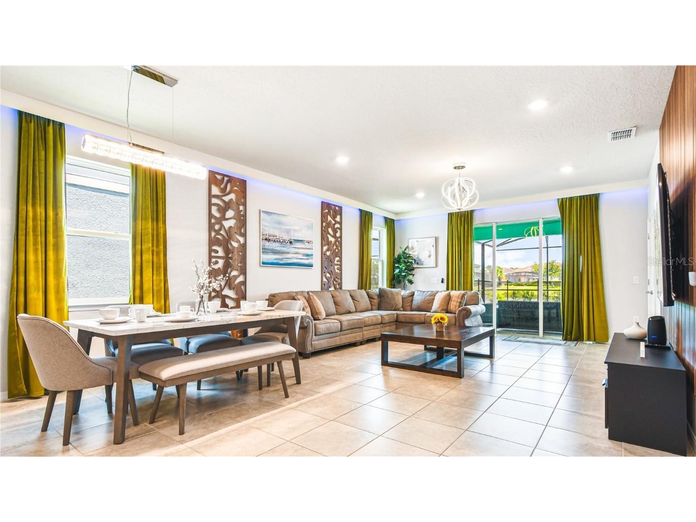 7219 Oakmoss Loop Davenport FL 33837 O6346031 image9