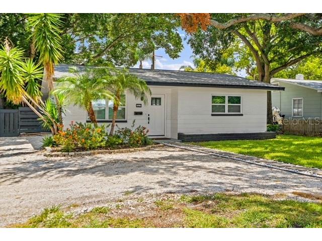7219 Park Street S Saint Petersburg FL 33707 T3461264 image1