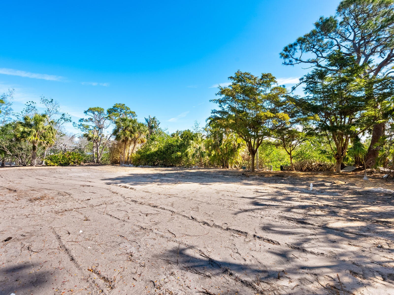 7219 Pine Needle Road Sarasota FL 34242 - HERON LAGOON A4646126 image6