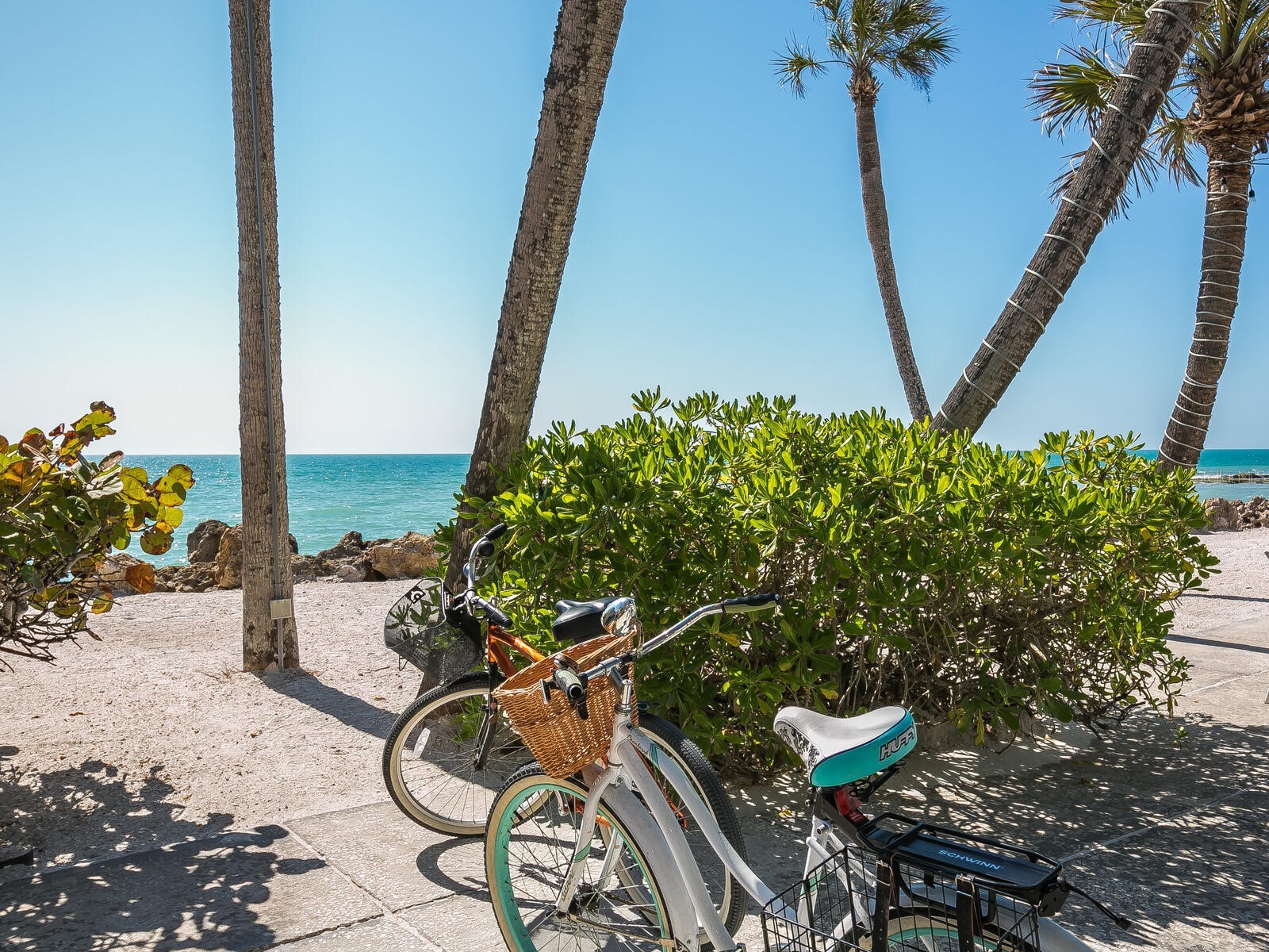 7219 Pine Needle Road Sarasota FL 34242 - HERON LAGOON A4646126 image8