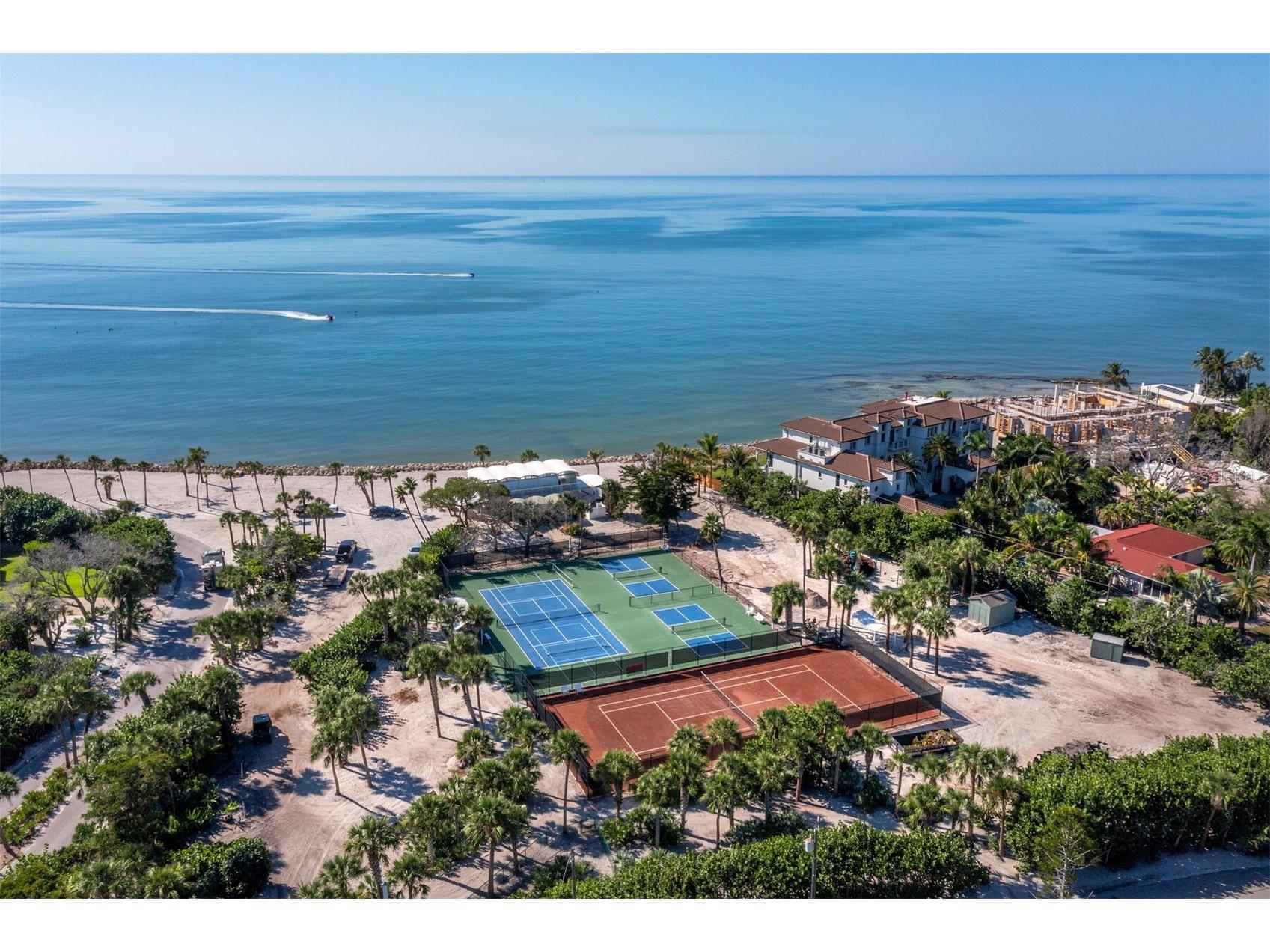 7219 Pine Needle Road Sarasota FL 34242 - HERON LAGOON A4695592 image10