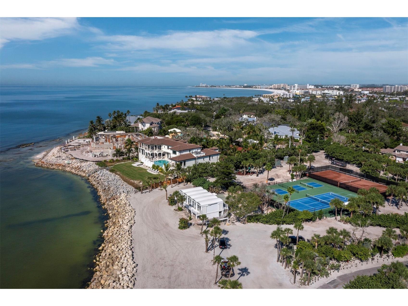 7219 Pine Needle Road Sarasota FL 34242 - HERON LAGOON A4695592 image11
