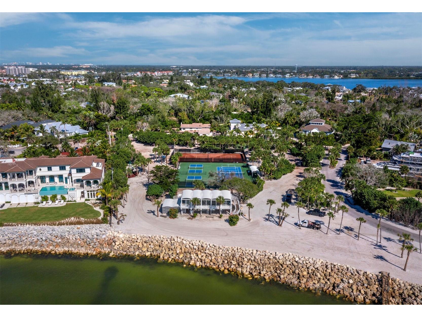 7219 Pine Needle Road Sarasota FL 34242 - HERON LAGOON A4695592 image13