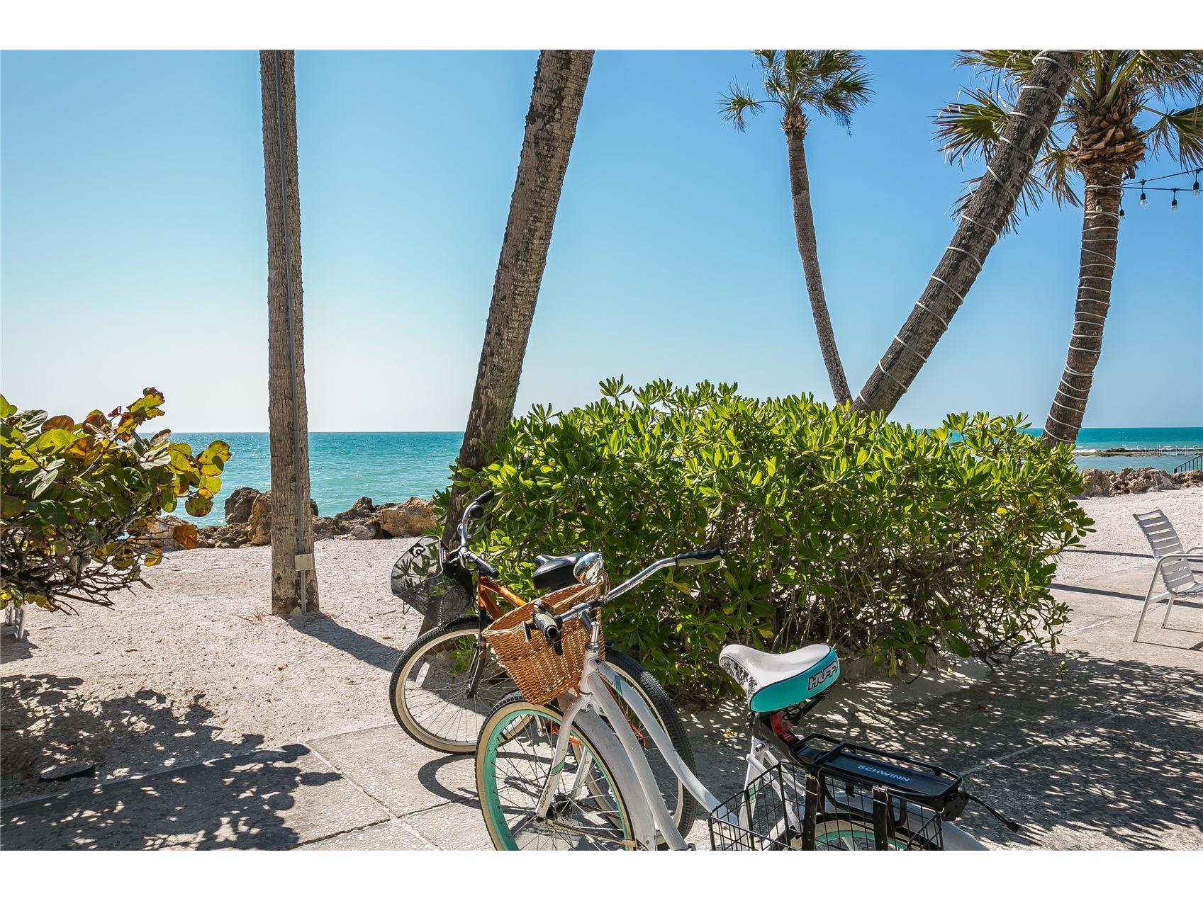 7219 Pine Needle Road Sarasota FL 34242 - HERON LAGOON A4695592 image14