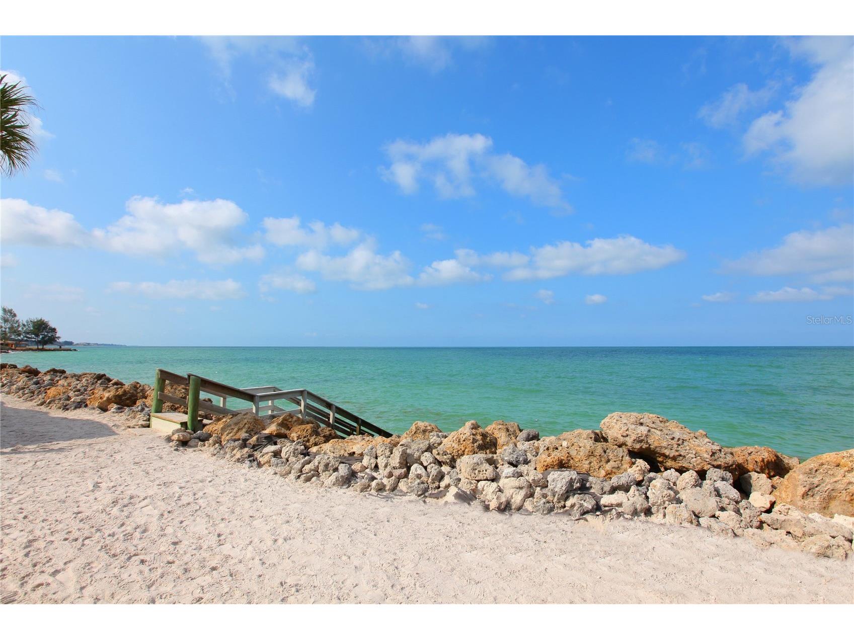 7219 Pine Needle Road Sarasota FL 34242 - HERON LAGOON A4695592 image15