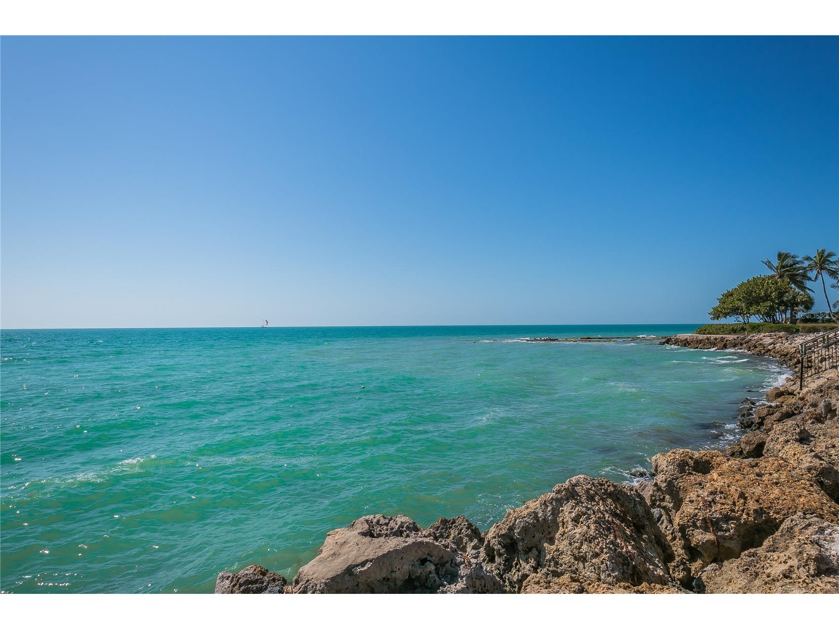 7219 Pine Needle Road Sarasota FL 34242 - HERON LAGOON A4695592 image17