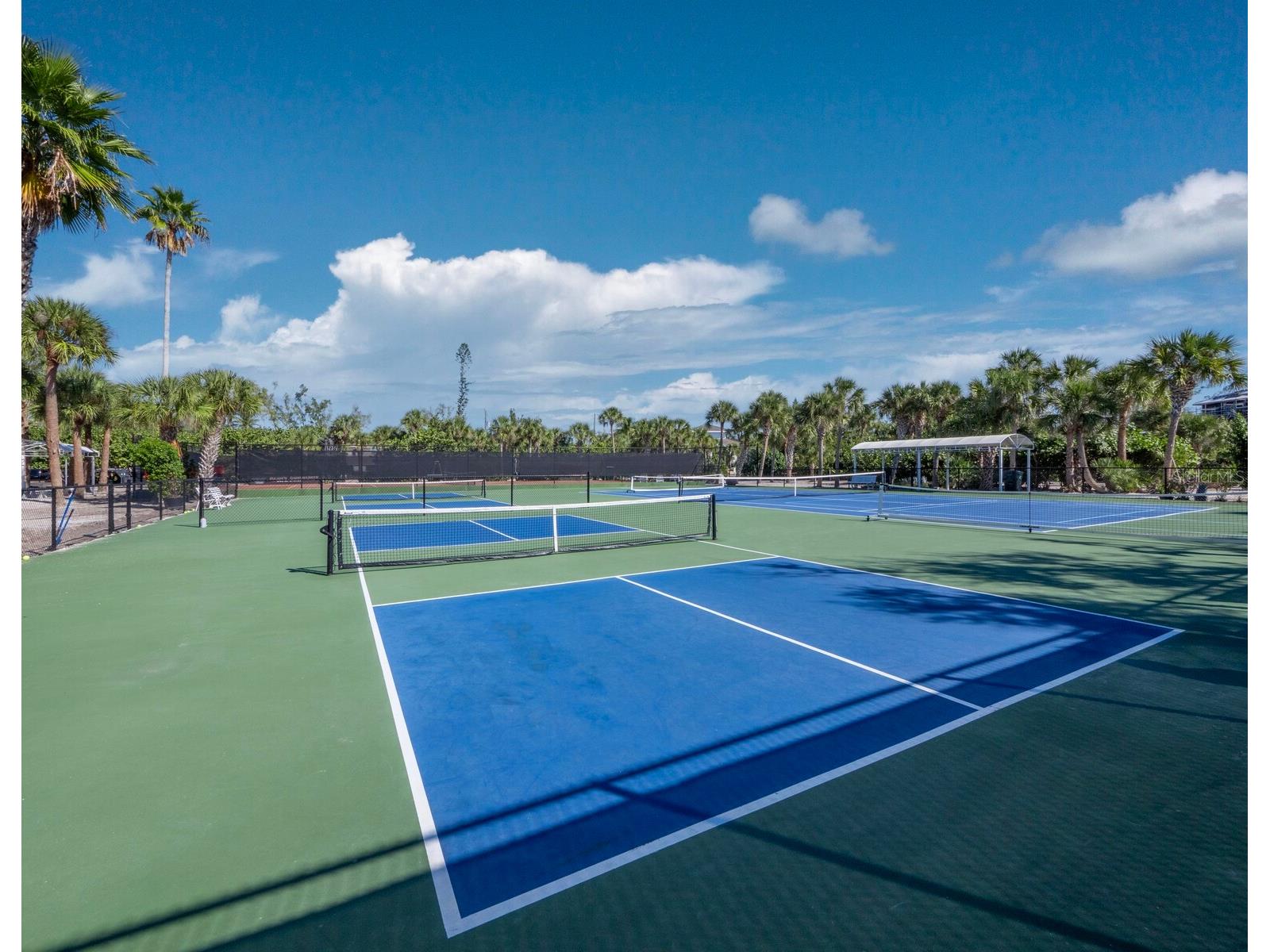 7219 Pine Needle Road Sarasota FL 34242 - HERON LAGOON A4695592 image23