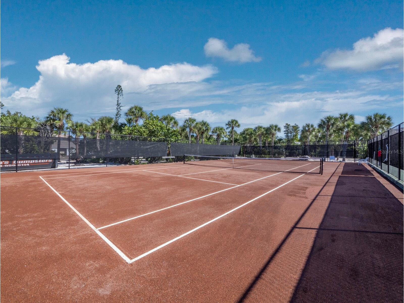 7219 Pine Needle Road Sarasota FL 34242 - HERON LAGOON A4695592 image25