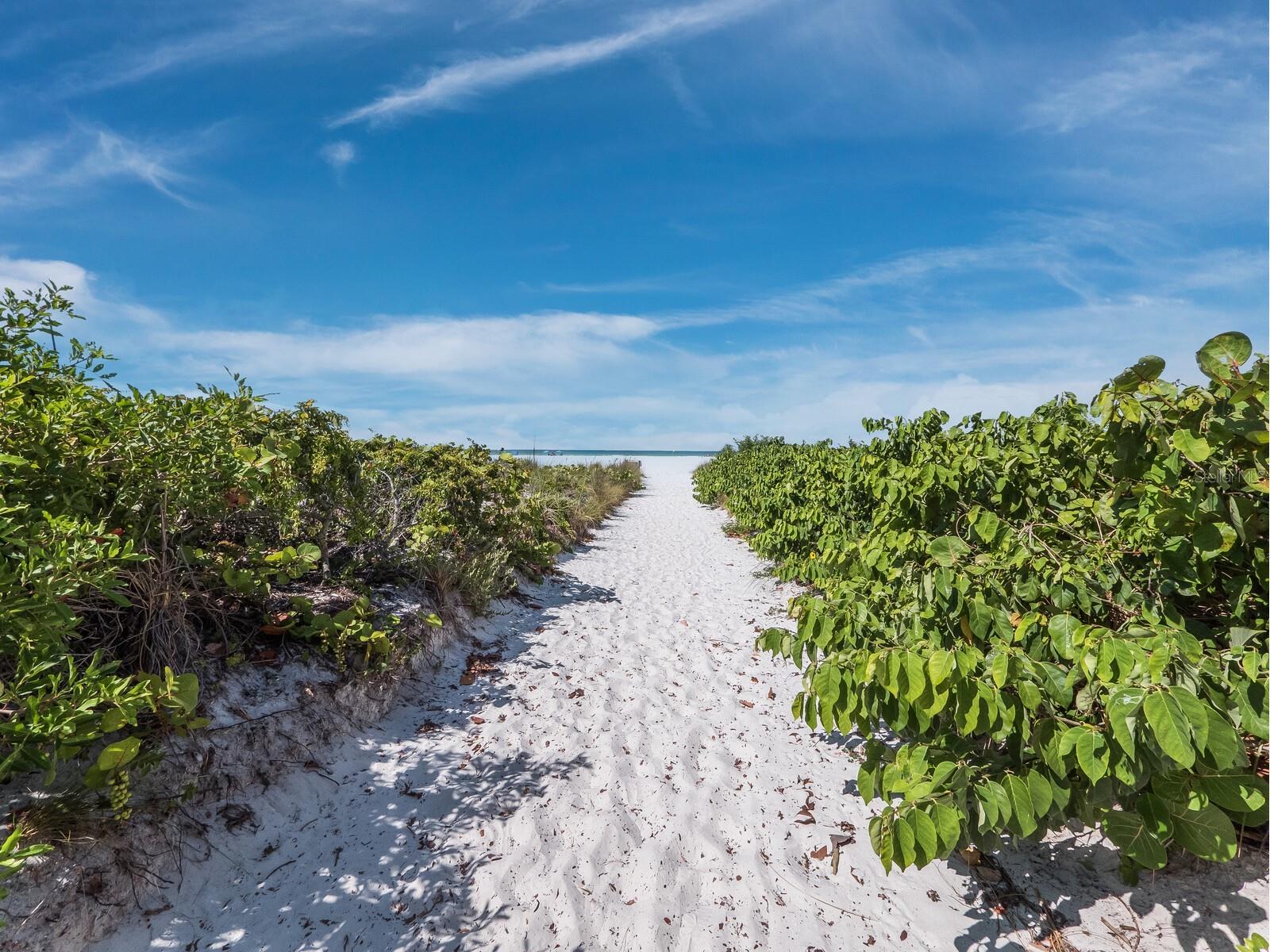 7219 Pine Needle Road Sarasota FL 34242 - HERON LAGOON A4695592 image29