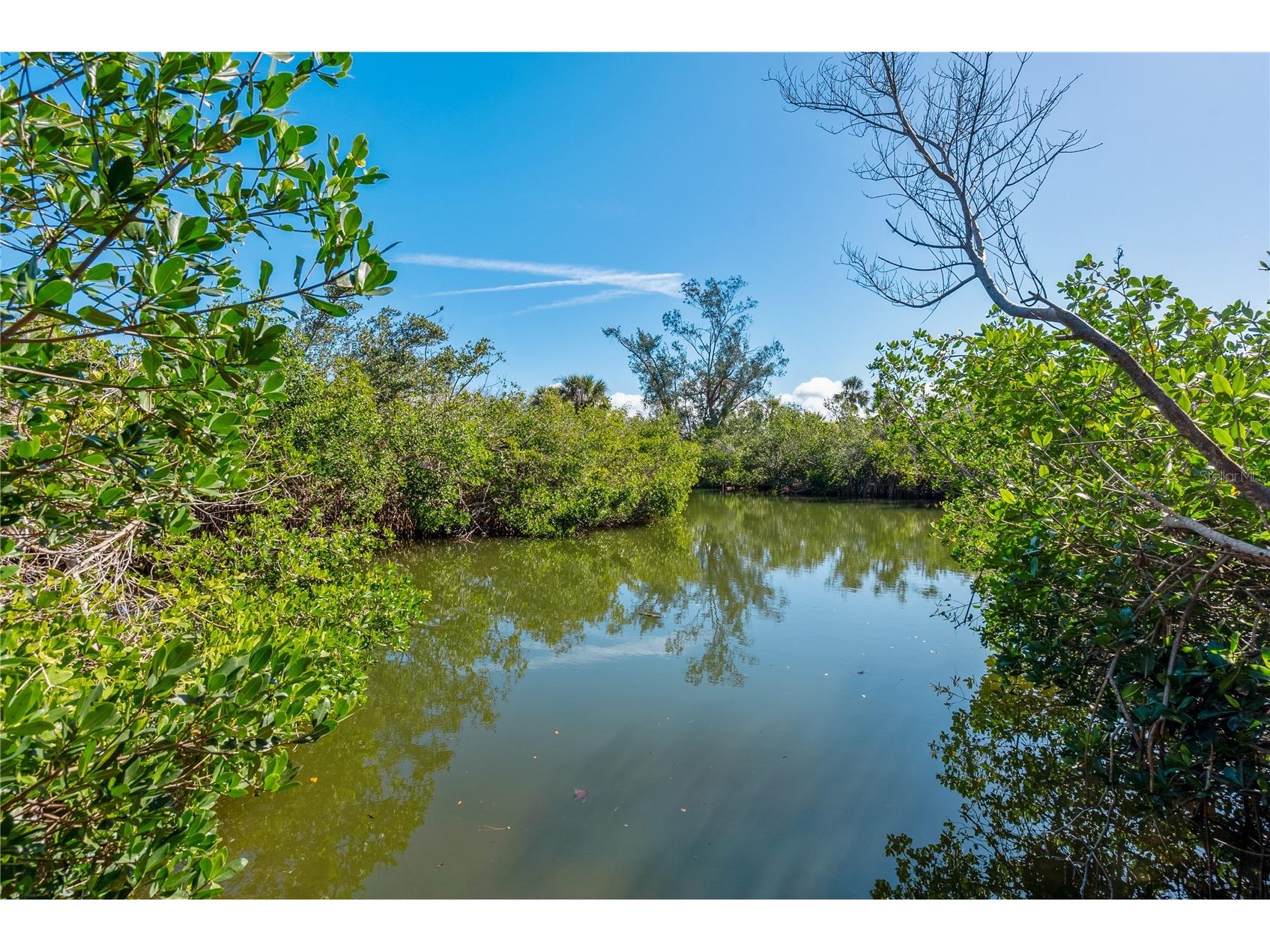 7219 Pine Needle Road Sarasota FL 34242 - HERON LAGOON A4695592 image5