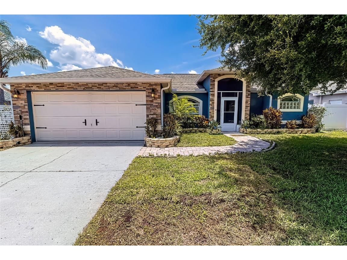 7219 Planza Court New Port Richey FL 34653 W7865905 image1