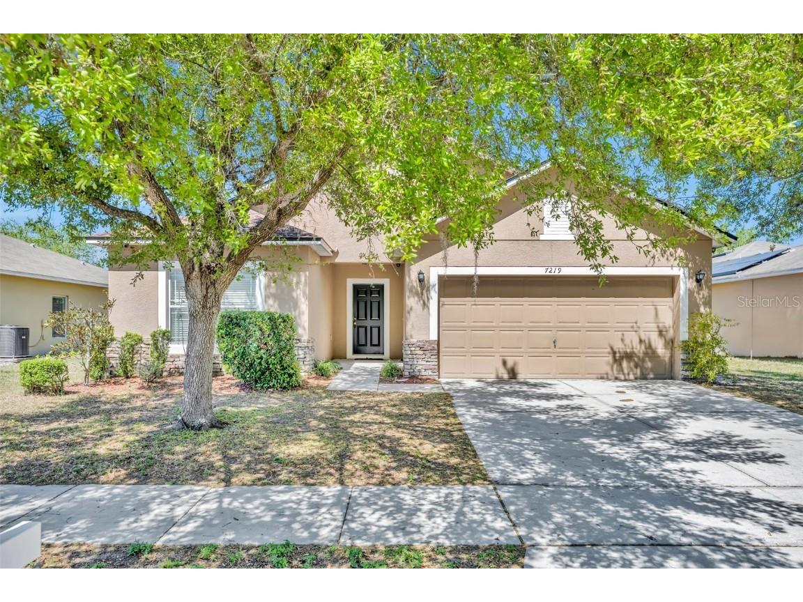 7219 Rafanelli Court Orlando FL 32818 O6291730 image1