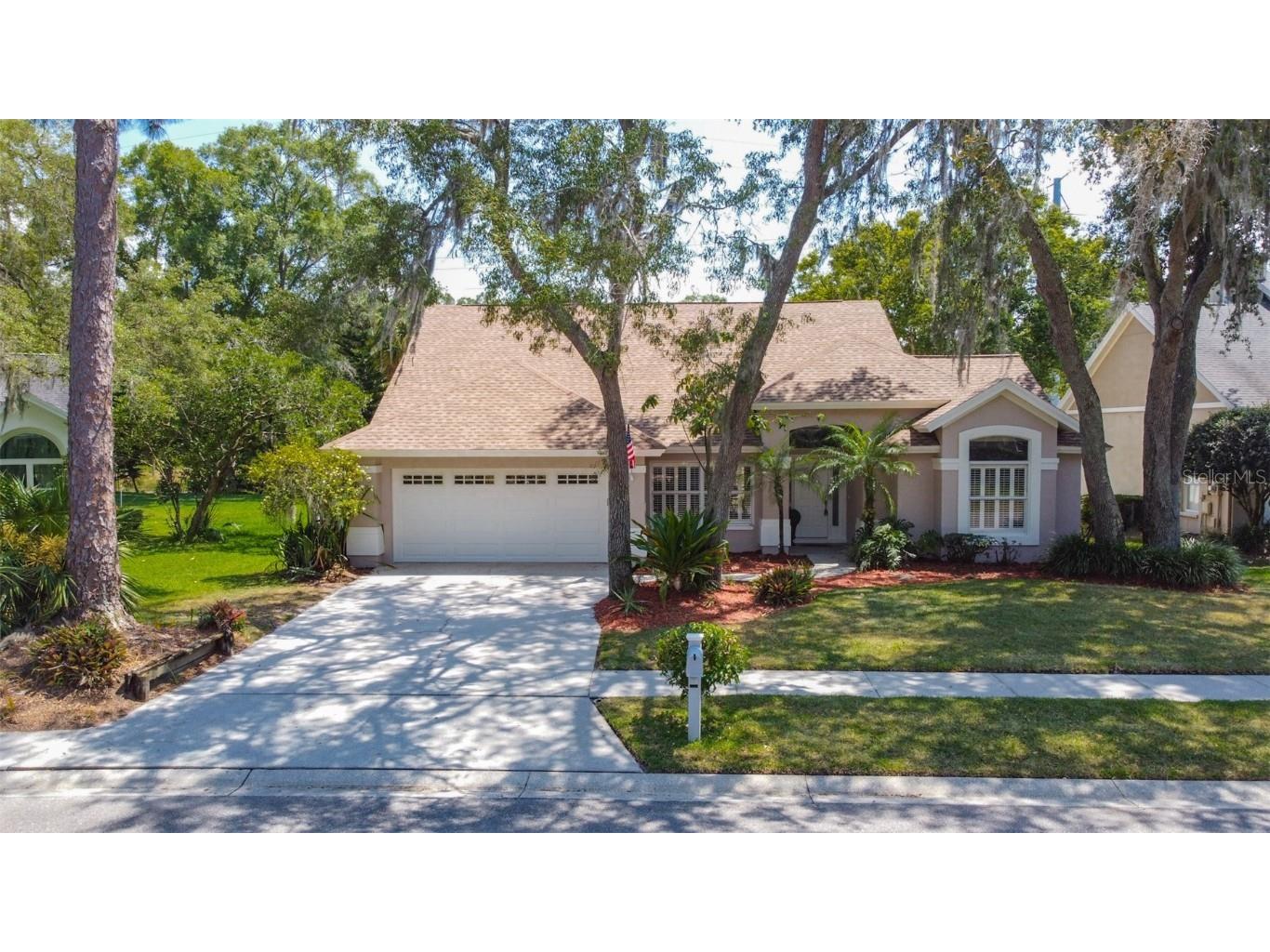 7219 Ridgeport Drive Tampa FL 33647 T3526236 image1