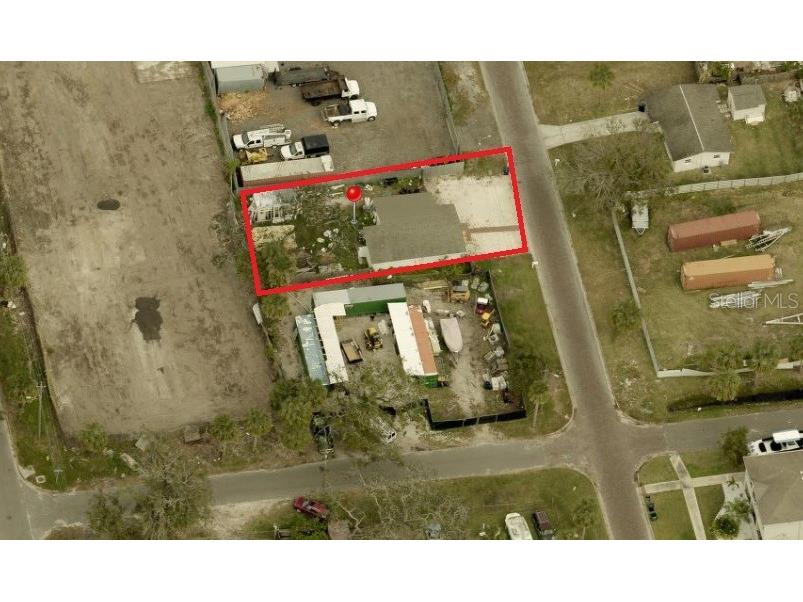 7219 S Germer Street Tampa FL 33616 TB8503894 image2
