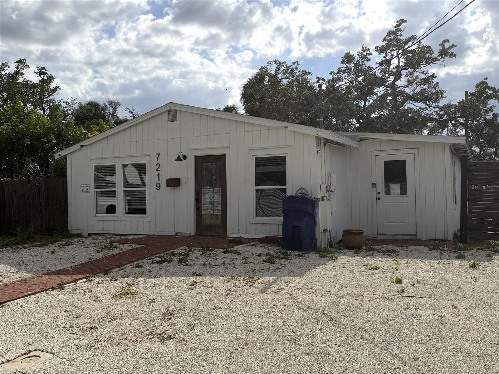 7219 S Germer Street Tampa FL 33616 TB8507860 image1