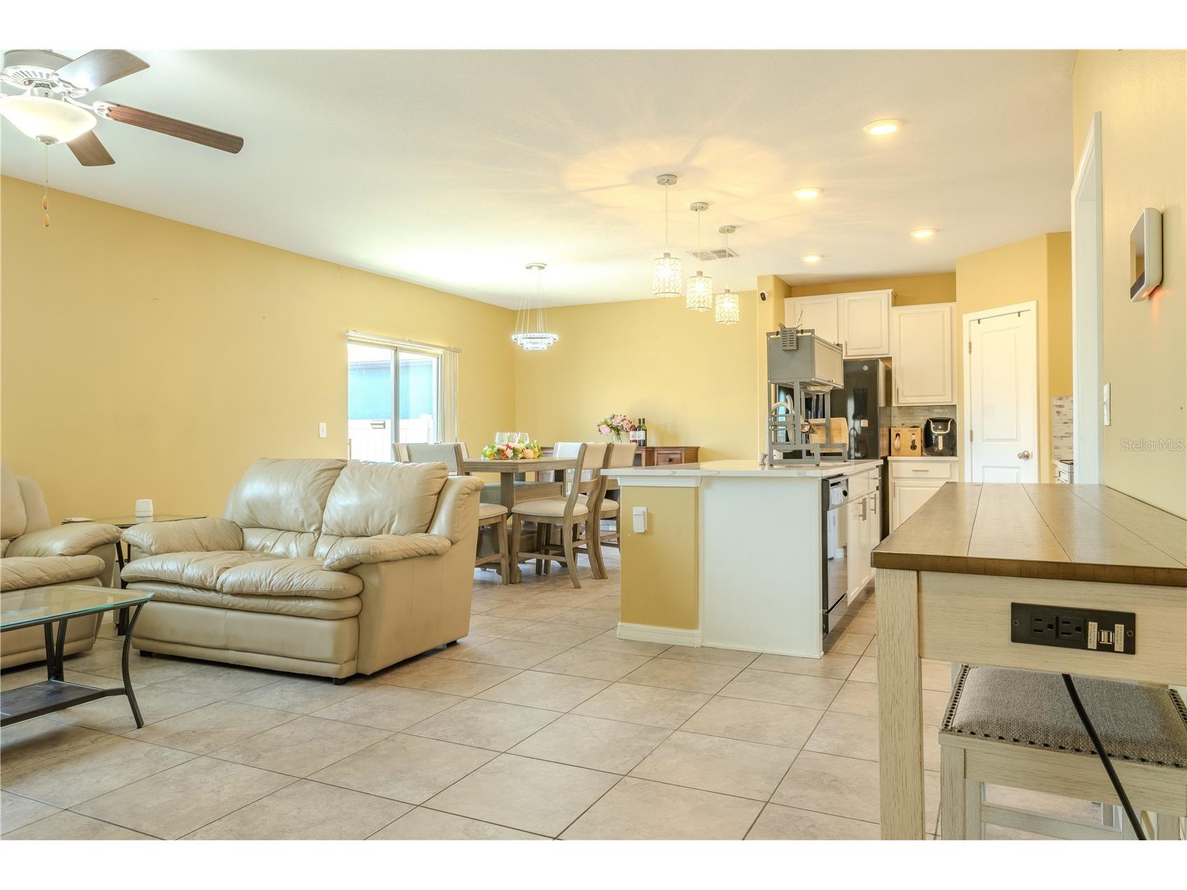 7219 Salt River Avenue Sun City Center FL 33573 TB8501532 image10