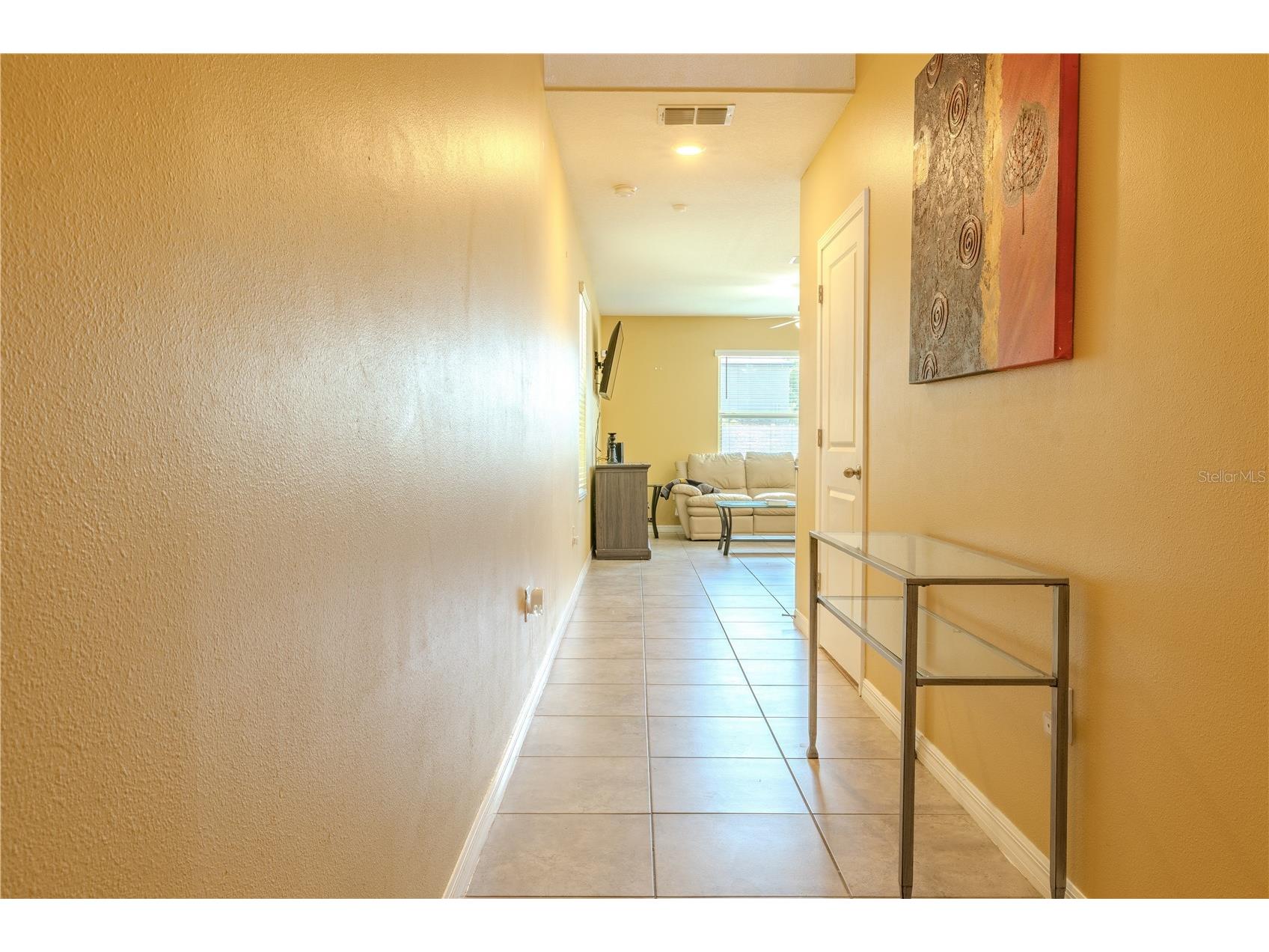 7219 Salt River Avenue Sun City Center FL 33573 TB8501532 image12