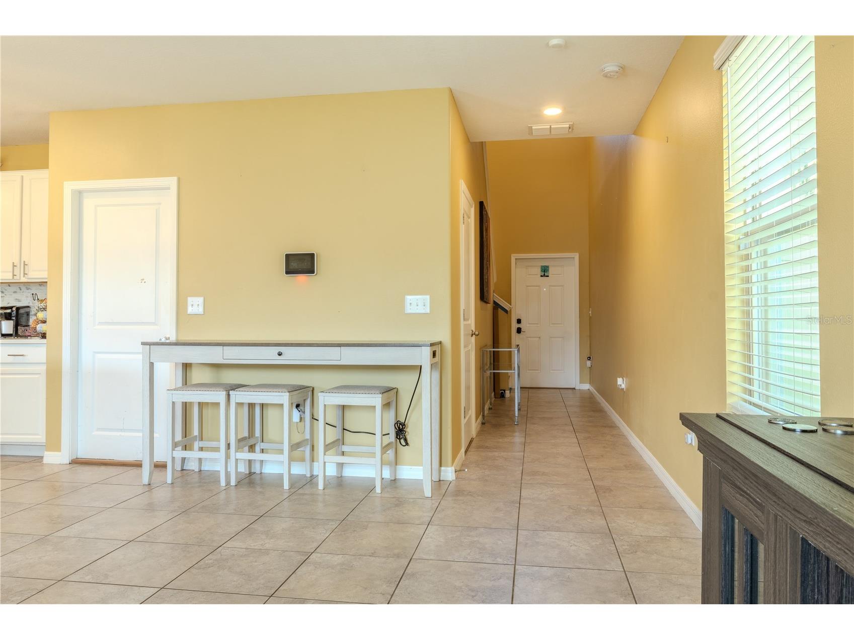 7219 Salt River Avenue Sun City Center FL 33573 TB8501532 image13