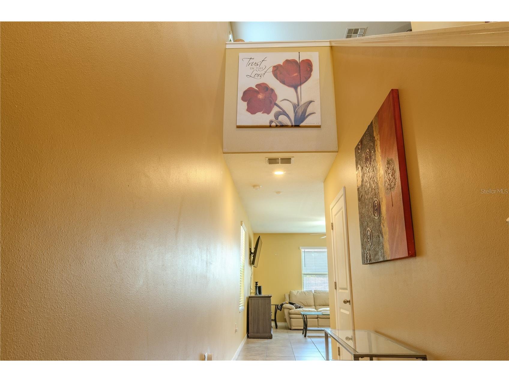 7219 Salt River Avenue Sun City Center FL 33573 TB8501532 image14
