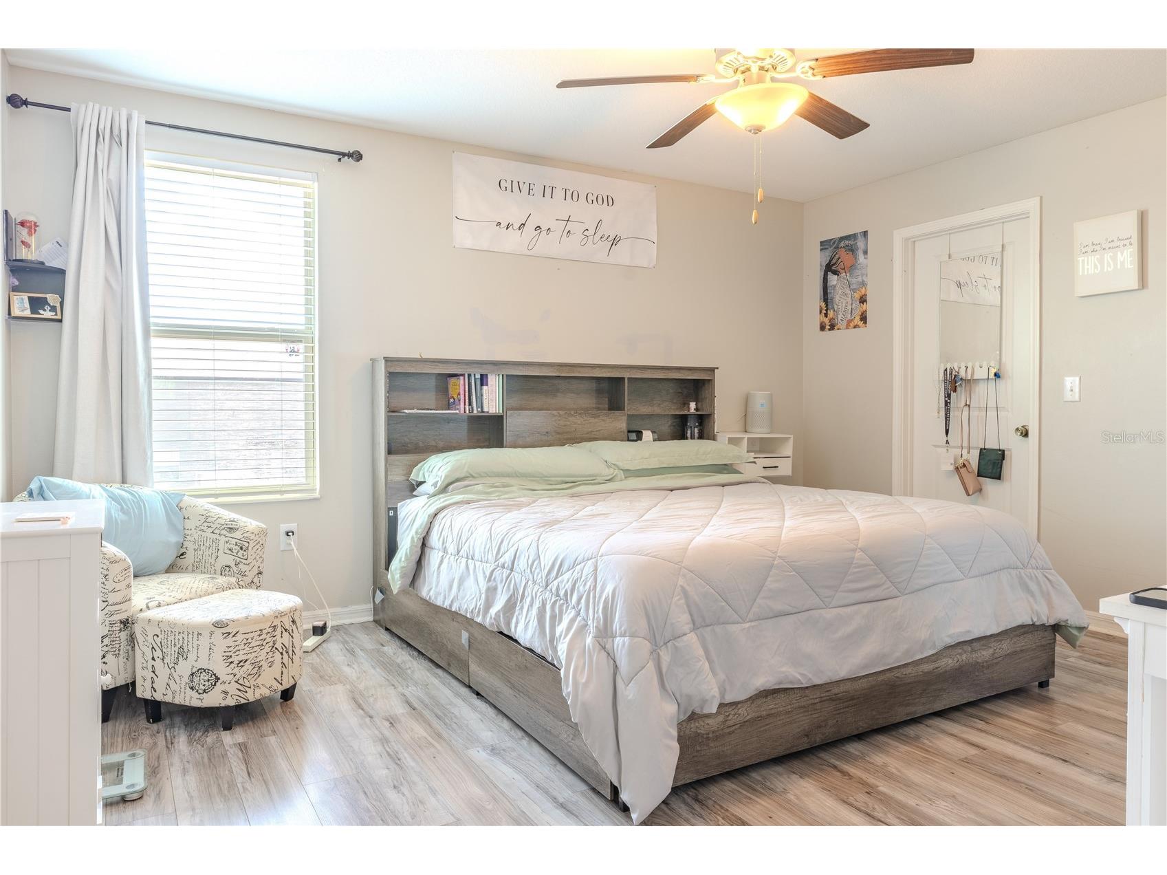 7219 Salt River Avenue Sun City Center FL 33573 TB8501532 image16