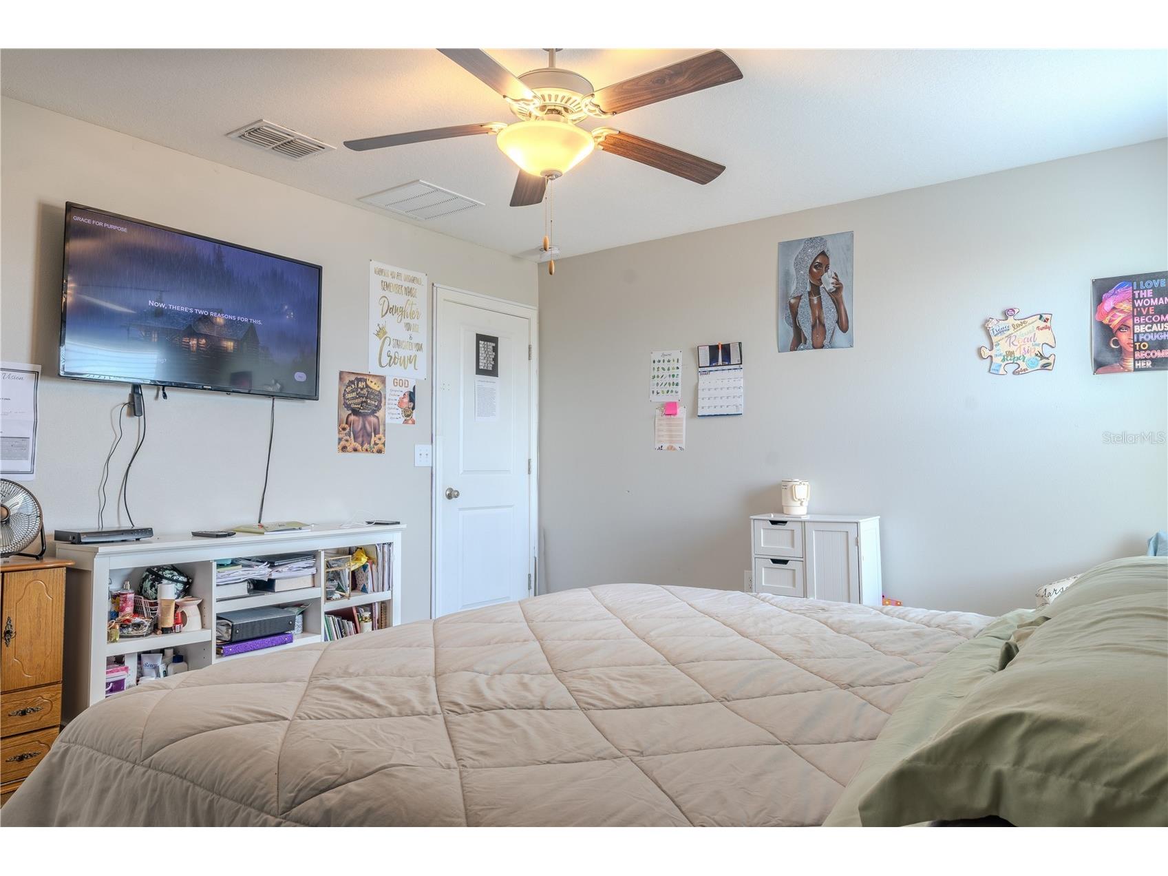 7219 Salt River Avenue Sun City Center FL 33573 TB8501532 image17