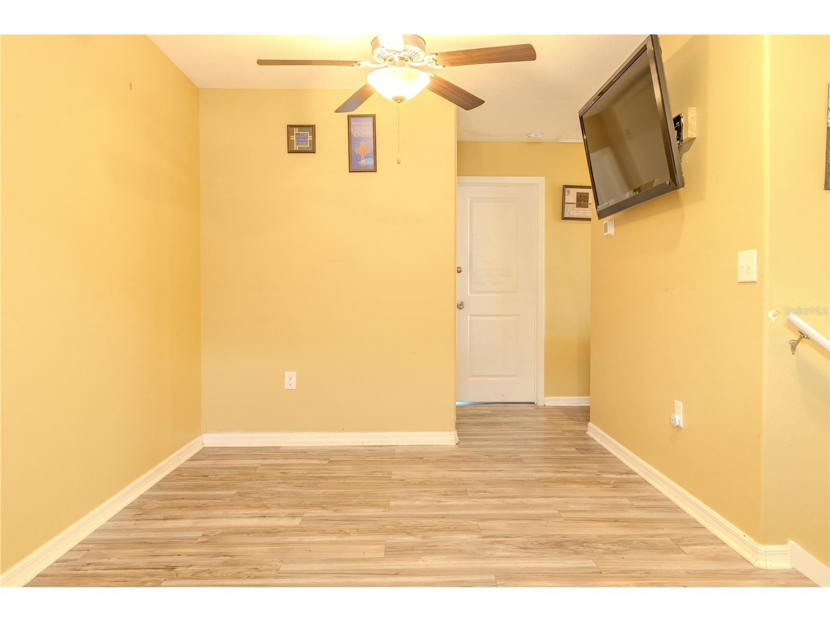 7219 Salt River Avenue Sun City Center FL 33573 TB8501532 image18