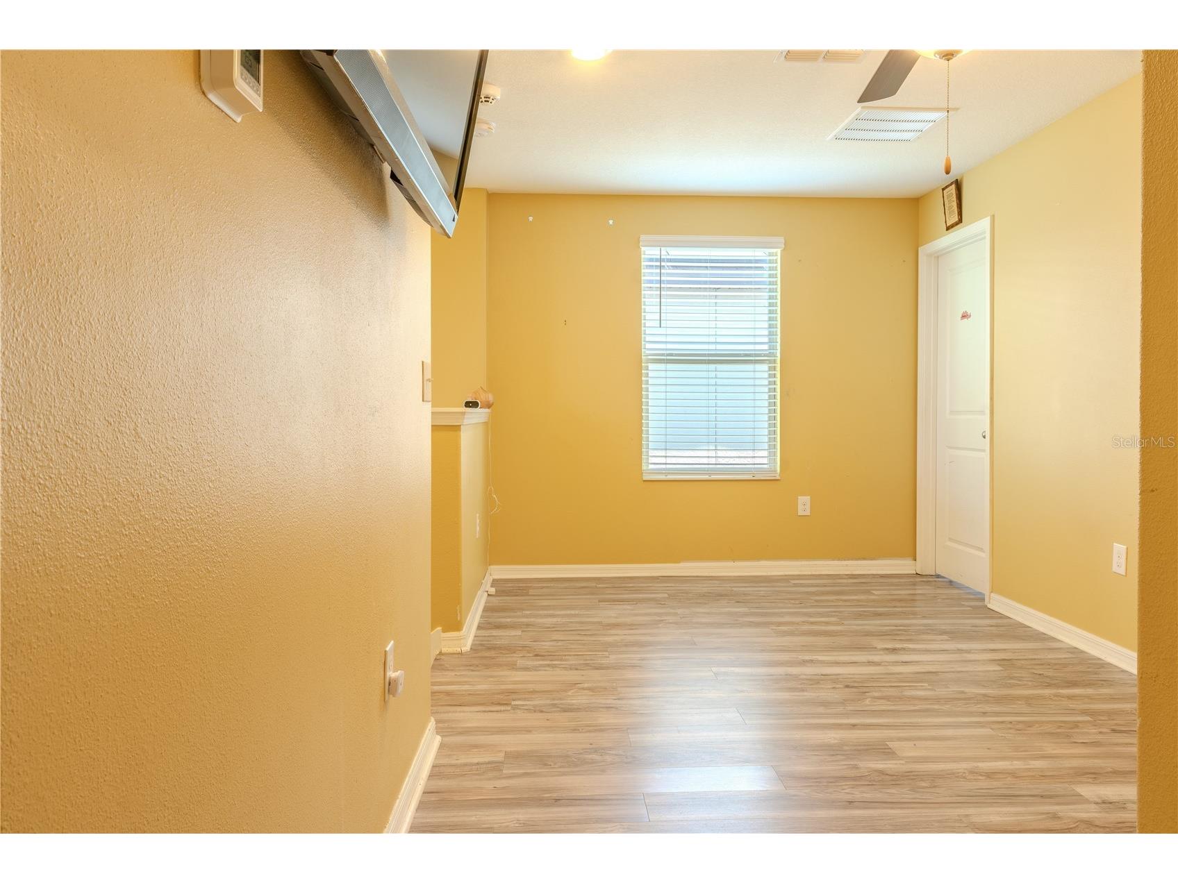 7219 Salt River Avenue Sun City Center FL 33573 TB8501532 image19