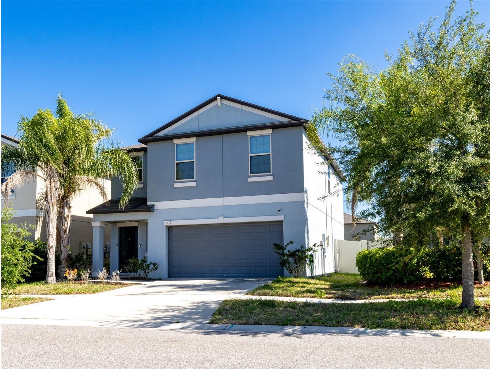 7219 Salt River Avenue Sun City Center FL 33573 TB8501532 image2