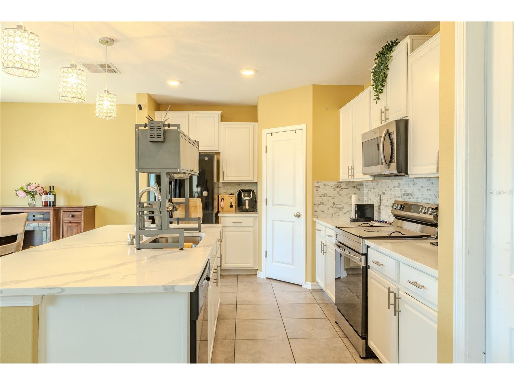 7219 Salt River Avenue Sun City Center FL 33573 TB8501532 image24