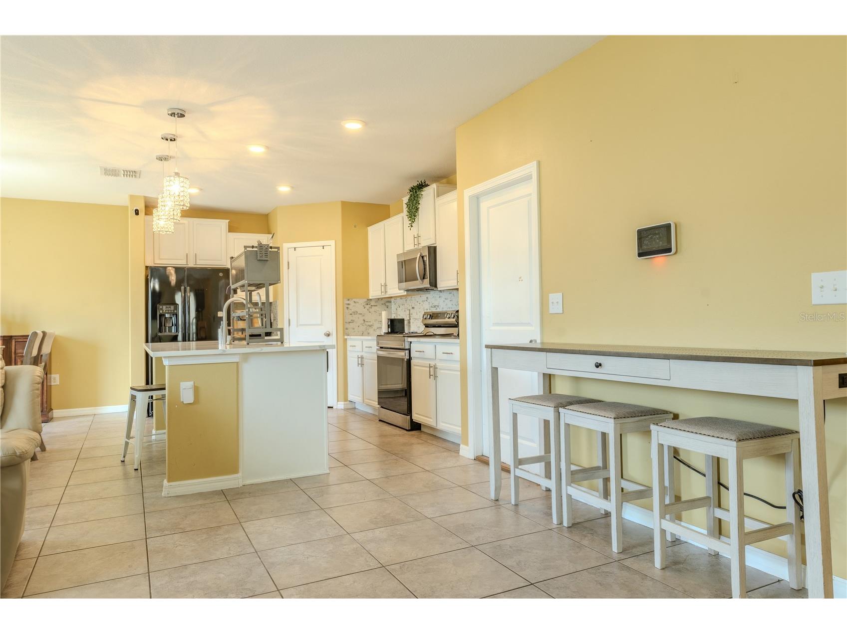 7219 Salt River Avenue Sun City Center FL 33573 TB8501532 image25