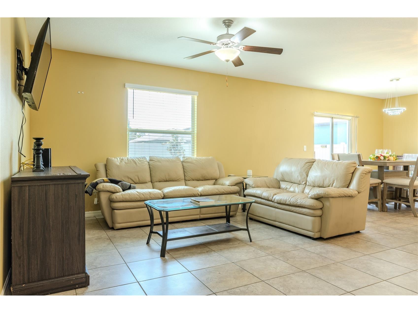 7219 Salt River Avenue Sun City Center FL 33573 TB8501532 image26