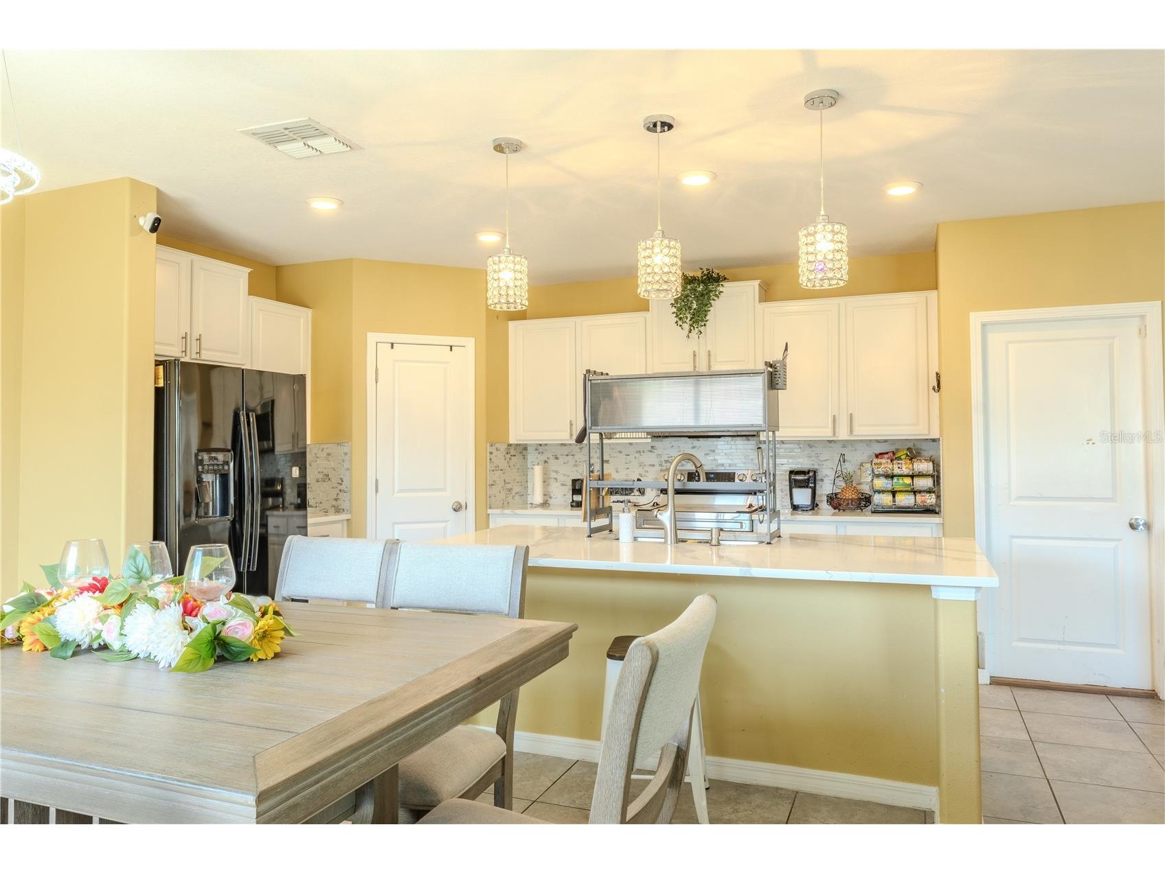 7219 Salt River Avenue Sun City Center FL 33573 TB8501532 image4