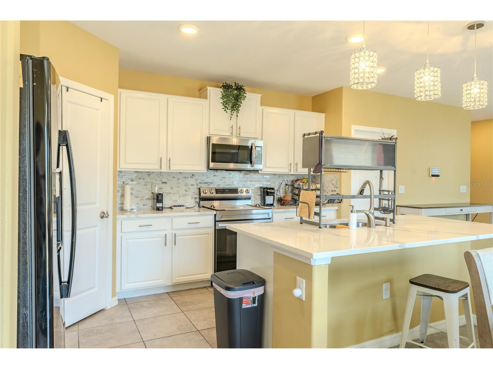 7219 Salt River Avenue Sun City Center FL 33573 TB8501532 image5