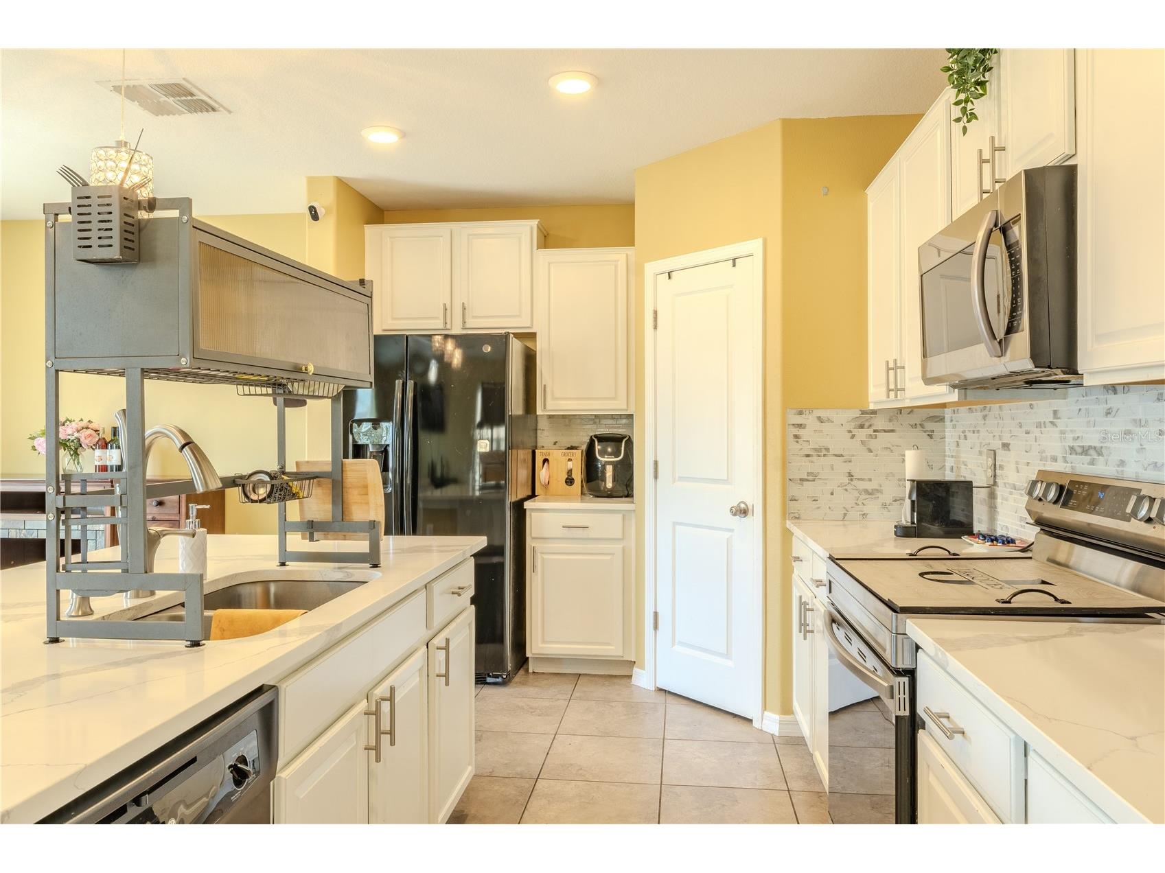 7219 Salt River Avenue Sun City Center FL 33573 TB8501532 image6