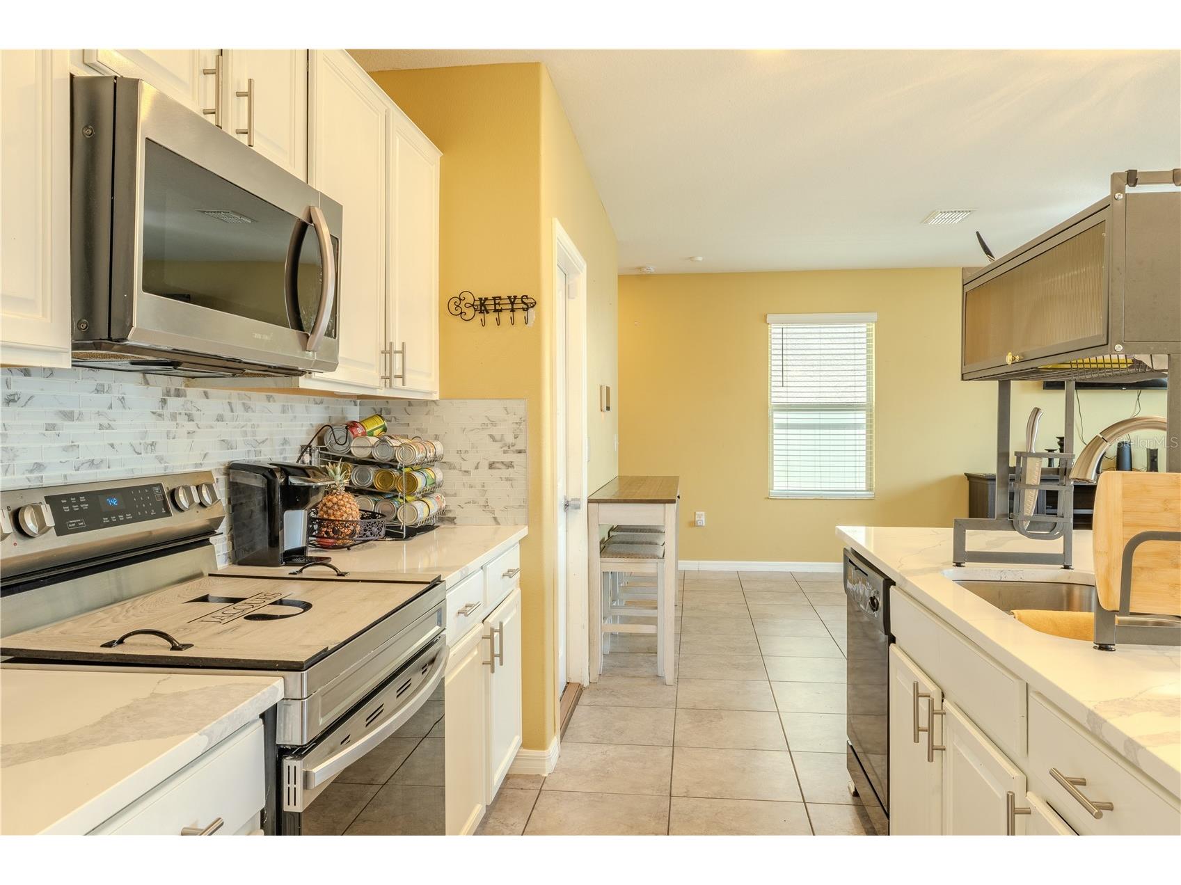 7219 Salt River Avenue Sun City Center FL 33573 TB8501532 image7