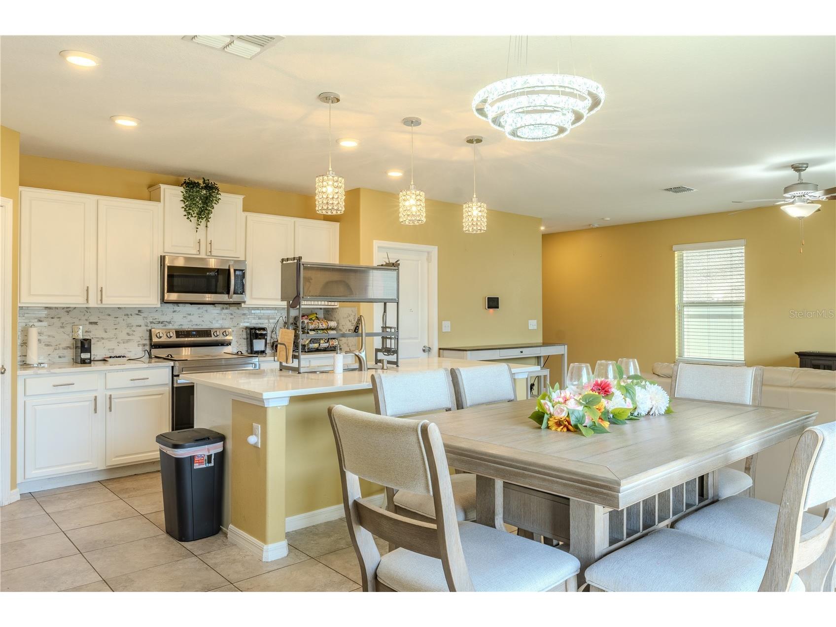 7219 Salt River Avenue Sun City Center FL 33573 TB8501532 image8