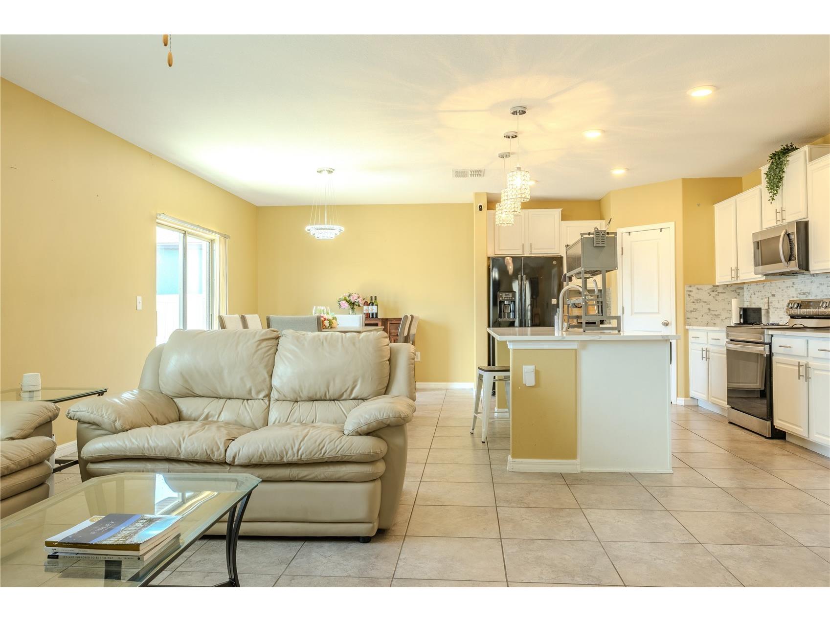 7219 Salt River Avenue Sun City Center FL 33573 TB8501532 image9