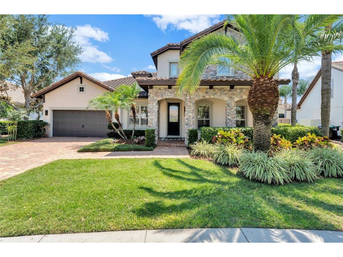 7219 Sangalla Drive Windermere FL 34786 O6110039 image1
