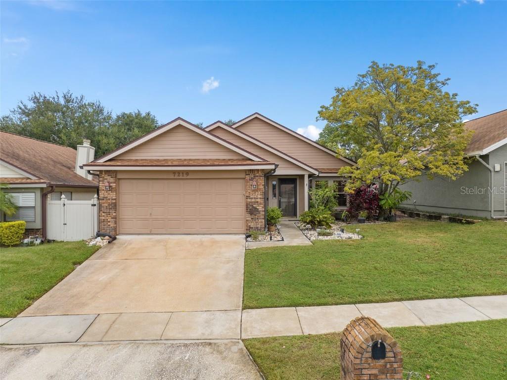 7219 Spring Villas Circle Orlando FL 32819 O6157085 image1