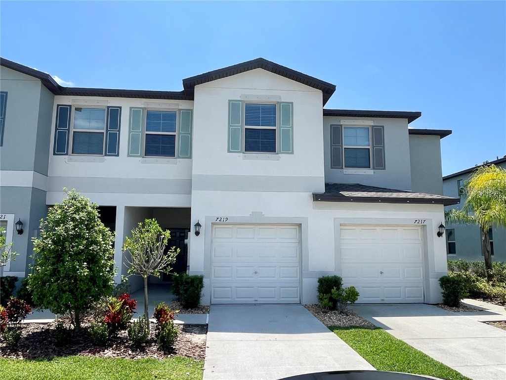 7219 Sweet Alyssum Court Tampa FL 33619 T3523384 image1