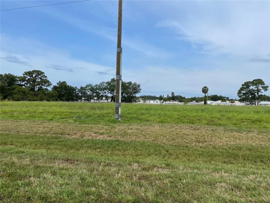 7219 Us Hwy 41 Palmetto FL 34221 T3442117 image1