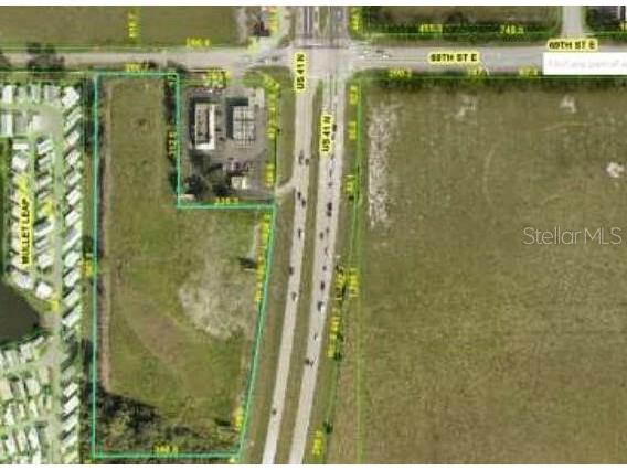 7219 Us Hwy 41 Palmetto FL 34221 T3442117 image2